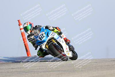 media/Feb-22-2025-CRA (Sat) [[143e2717e7]]/Qualifying/Qualifying 4/